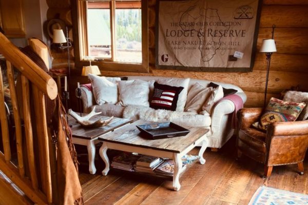 cabins-5
