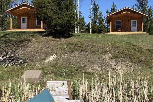 beaver-cabin-2022-2-cabins