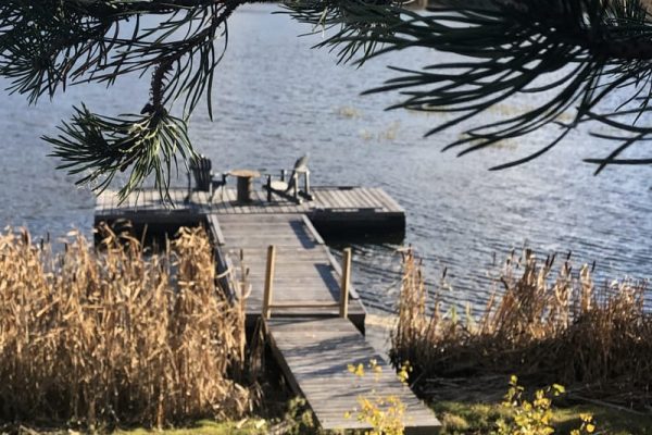 beaver-cabin-2022-dock