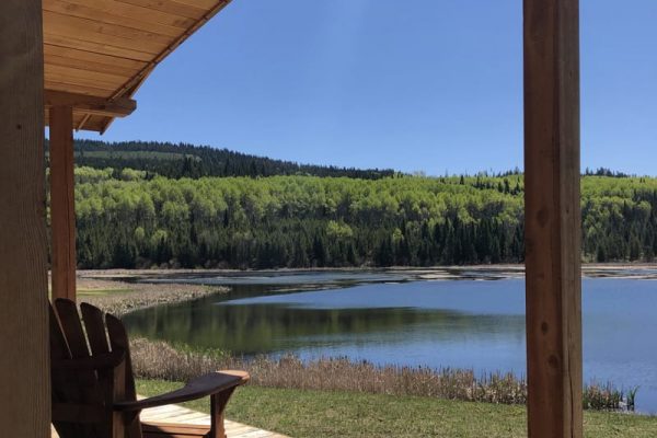 beaver-cabin-2022-porch-view