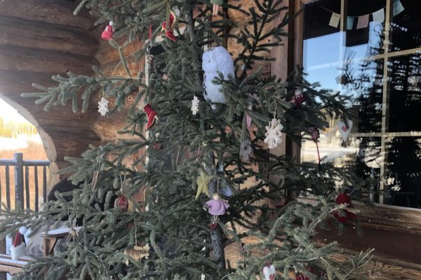 log-cabin-2022-christmas-tree