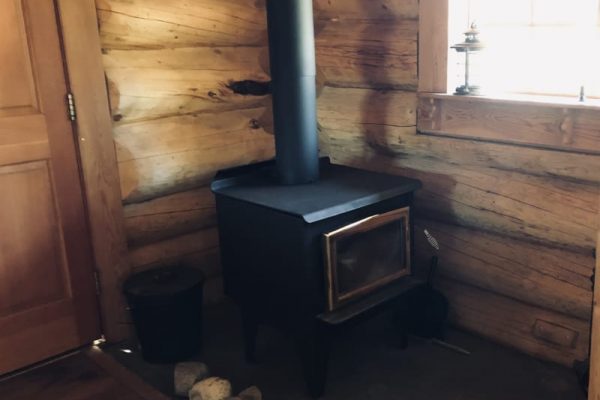 log-cabin-2022-stove