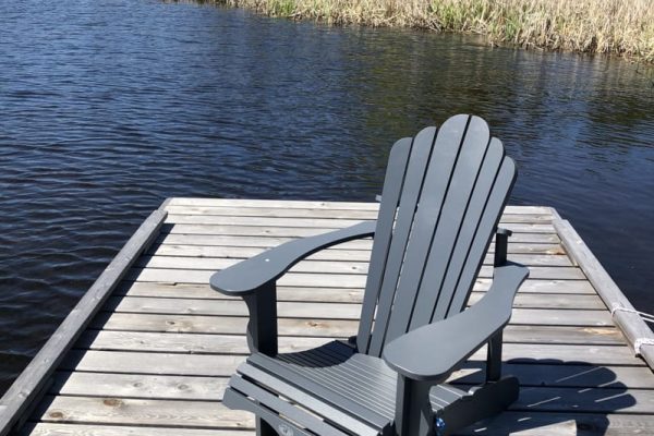loon-cabin-2022-dock-chair