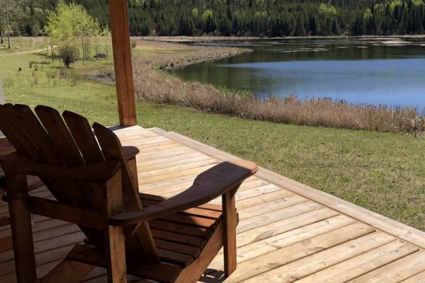 loon-cabin-2022-lake-view