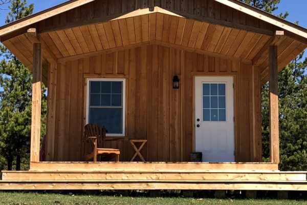 loon-cabin-2022-spring-summer-full
