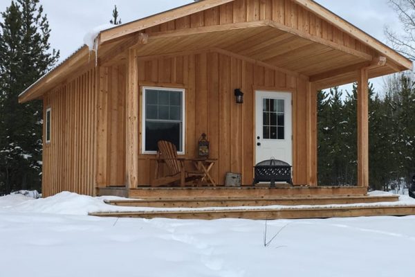 loon-cabin-2022-winter-full