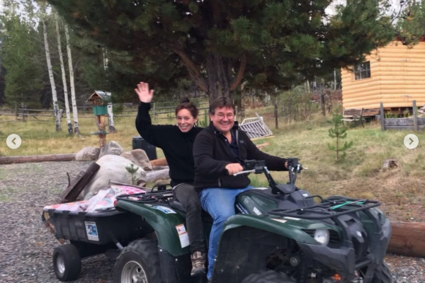 Bildschirm­foto 2024-05-13 um 15.32.08